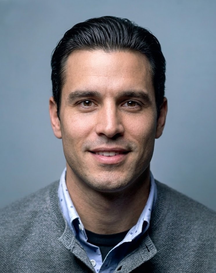 Mert profili
