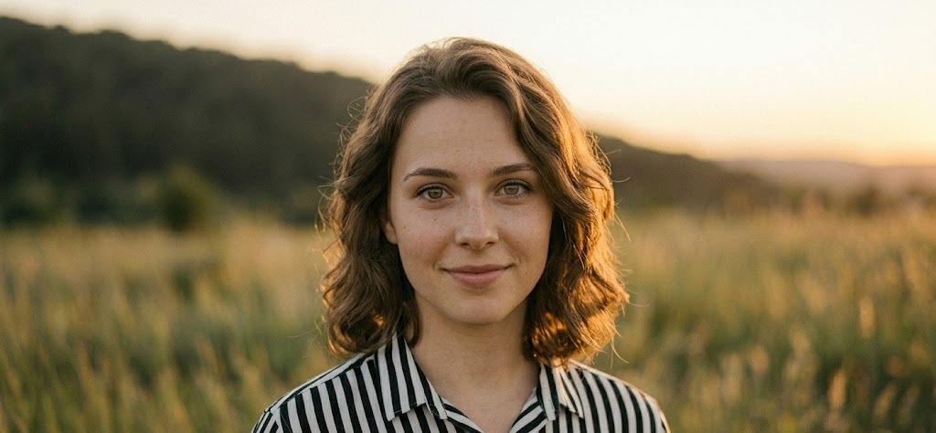 Mira profili